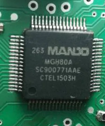 MGH80A SC900771AAE