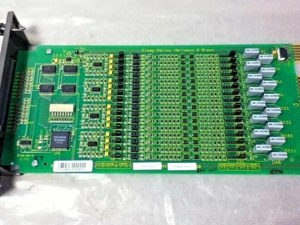 ABB Input Module IMDSI22 Brand New Original Imported IMDS122 Spot Actual