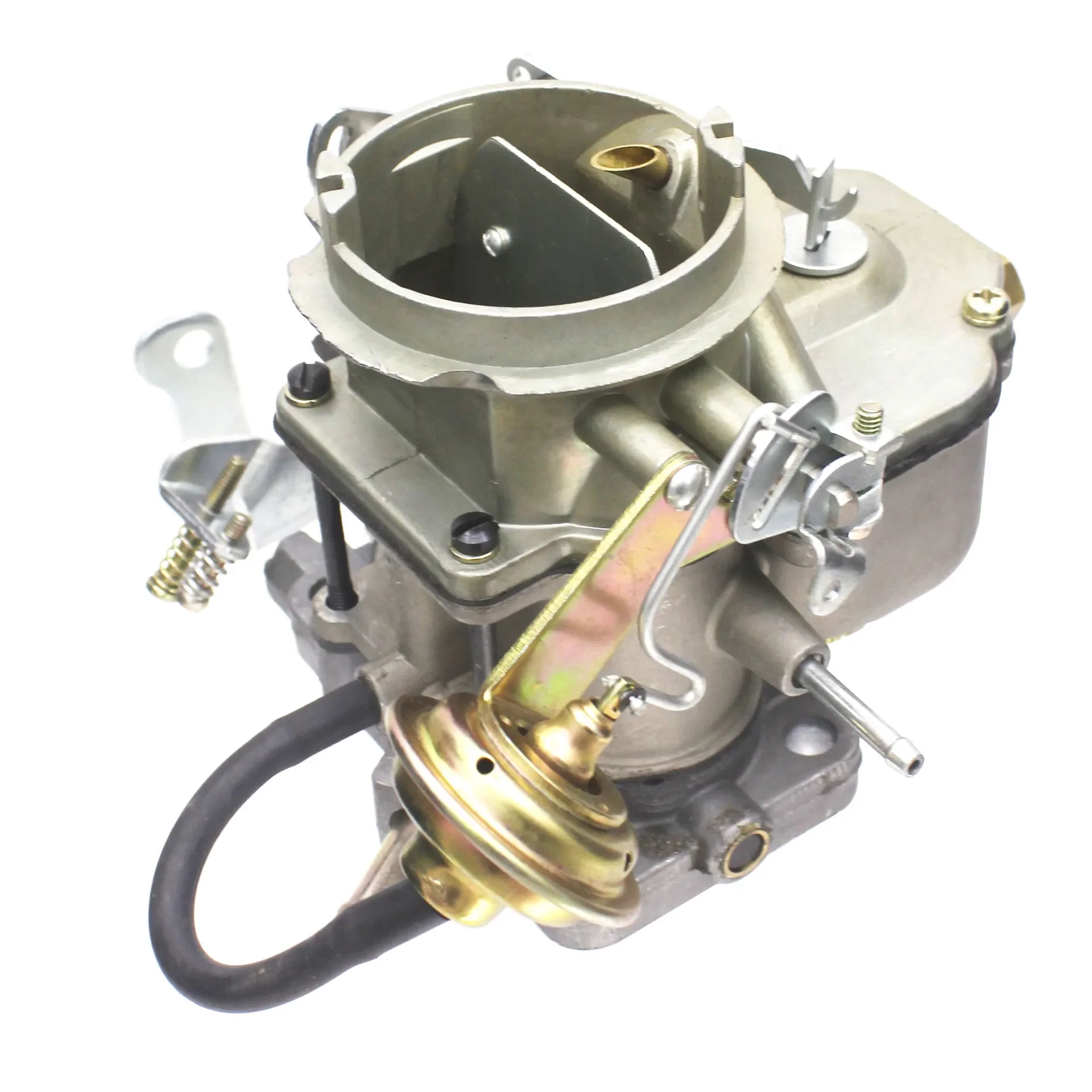 Carburetors for DODGE 318 4113 4939 1975-1978