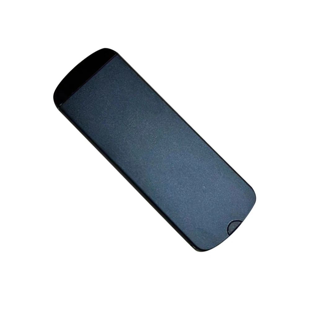 DIY Replacement Custom Remote Control for Bose M2 MusicMonitor 2 All Aluminum Remote Control Music System Accessory Gift