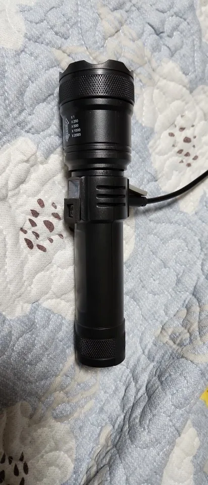 구매후기