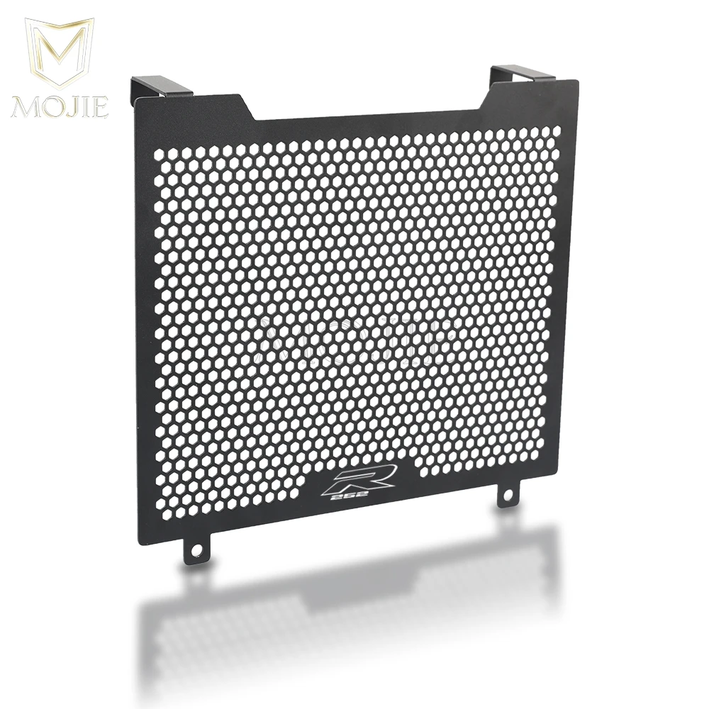 لبينيلي BN302 BN302S TNT249S TNT300 302R 252R 2017 2018 2019 2020 2021 2022 2023 2024 2025 2026 شبكة المبرد الحرس يغطي