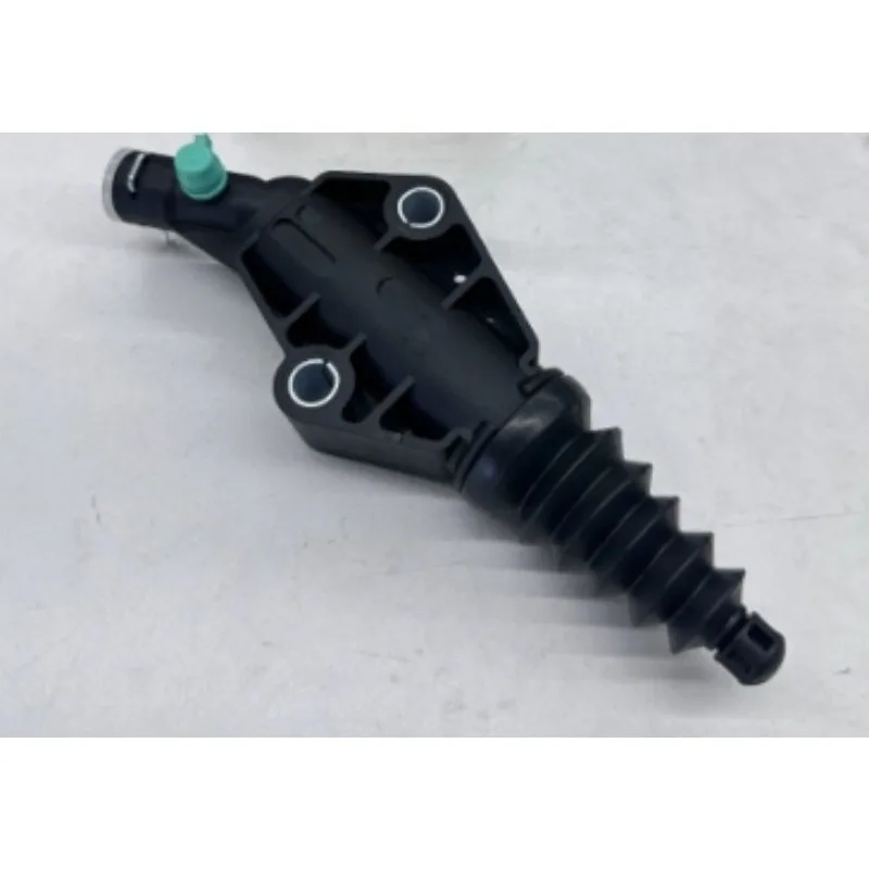 Plastic Clutch Slave Cylinder 55196191 46816349 Fit For Fiat Palio Siena Strada Auto Replacement Parts