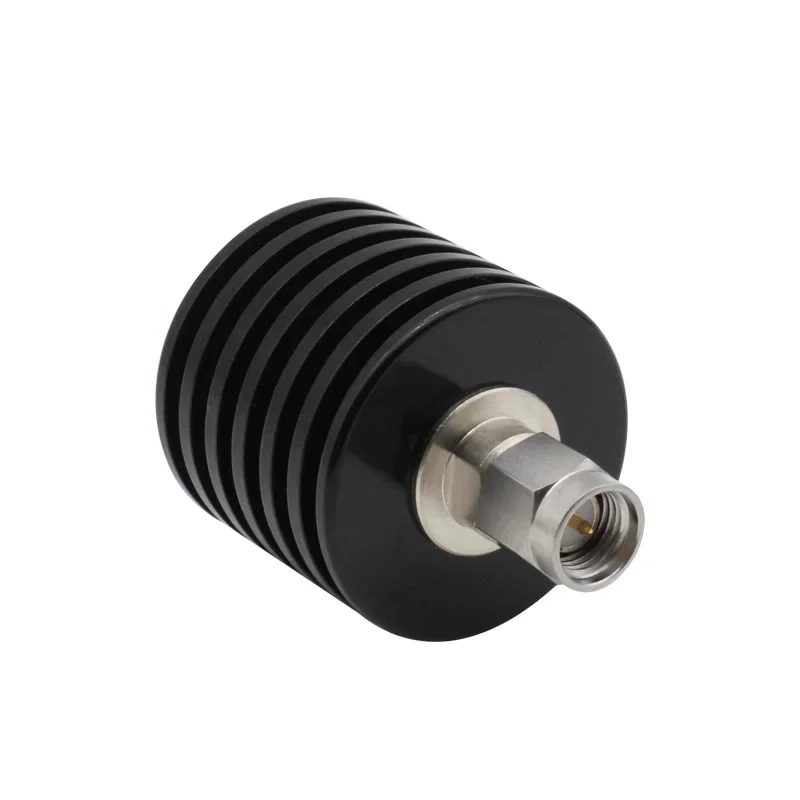 High Power 18Ghz Hi…