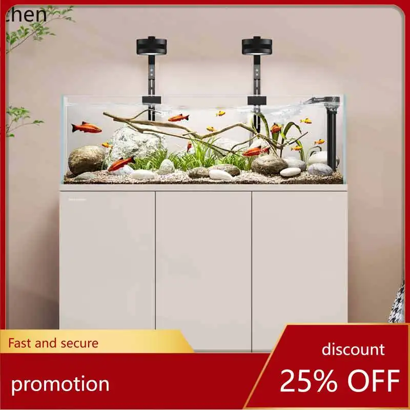 Hxl Stream Landscap… - image