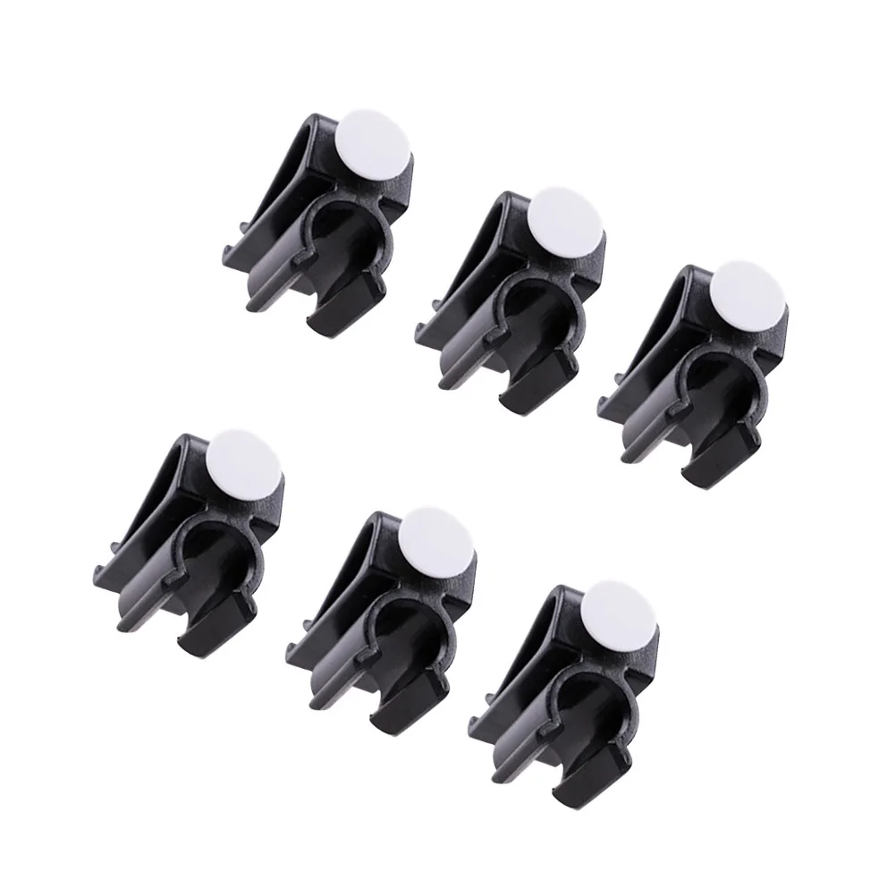 

putter clamp bag clip club clip pole rack putter clip