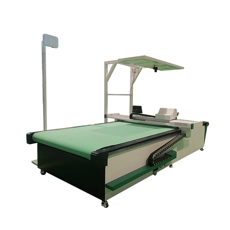 Macchina per borse in pelle vegana intrecciata in Cina Cintura in vera pelle di coccodrillo che fa macchina per divani in pelle Macchina classica con CE