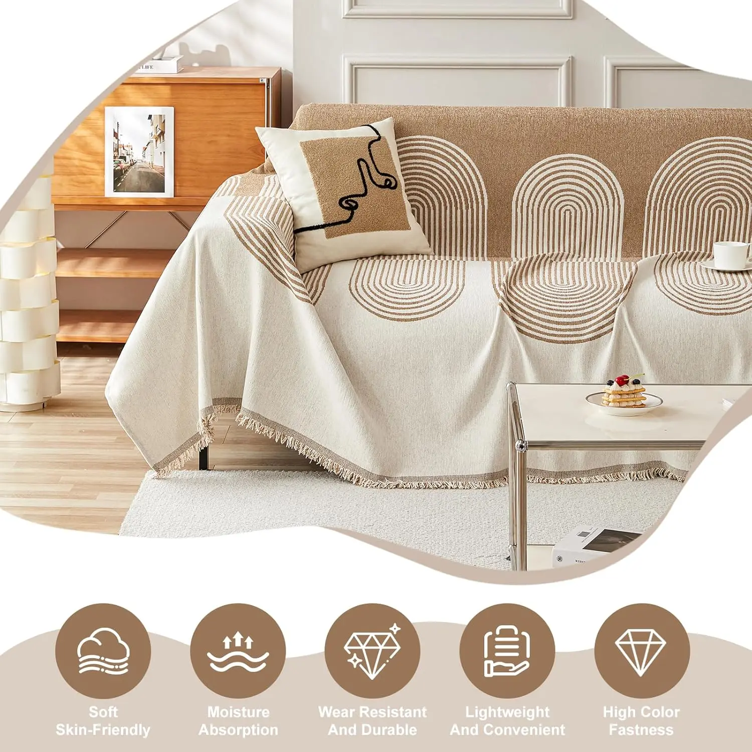 Thumbnail 3 - #23 Washable Dog Cushions Comparison Guide