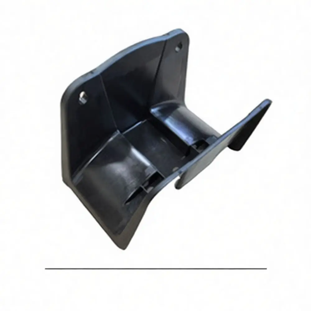 Vacuum Cleaner Extension Wand For WD Series Hose Rigid Suction Tube Replacement Parts Universal Cleaning Attachment Tool