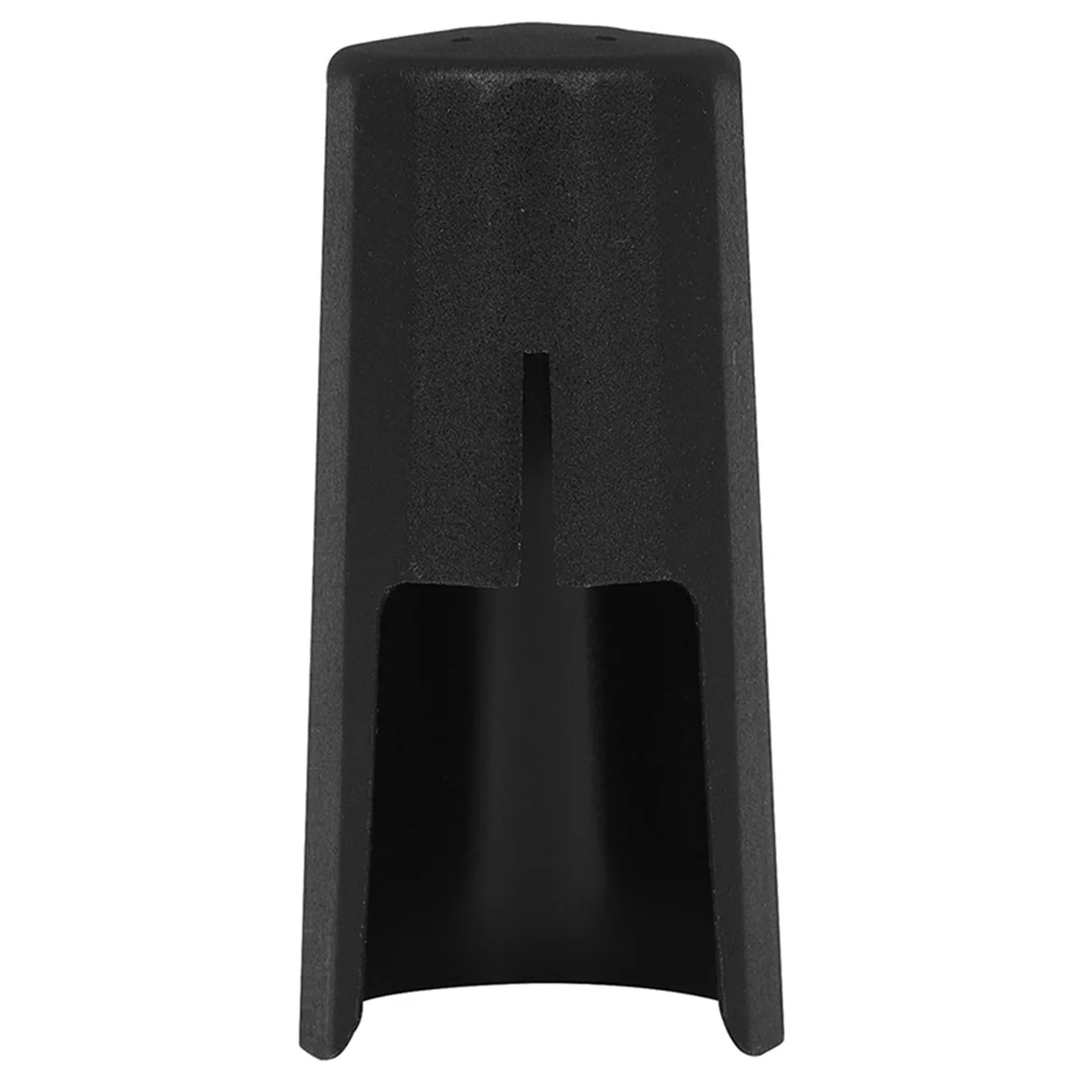 A71P الكلارينيت الساكسفون المعبرة الكلارينيت المعادن لاقط مجموعة آلات النفخ الملحقات ، الكلارينيت