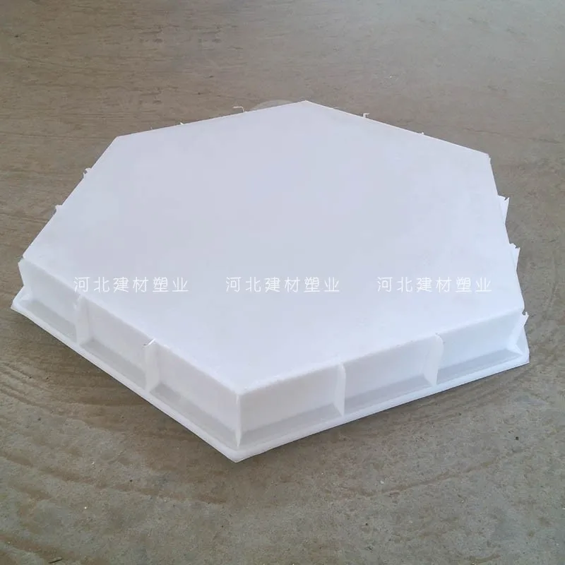 Wall Brick Mould Background Wall Cement Square Wall Brick Silicone Mould Concrete Craft Mould