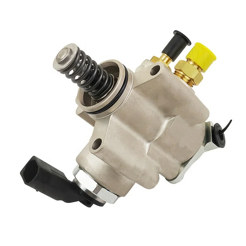 For AUDI VW 2.0T High Pressure Fuel Pump 06F127025F 06F127025H 06F127025B 06F127025J 06F127025L 06F127025H 06F127025K 06F127025M