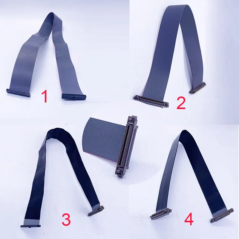 Km 512I Printhead F…