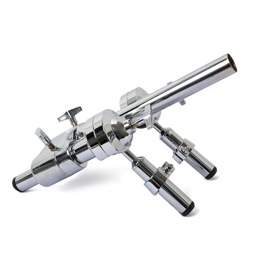 

Drum Tom Holder Drum Tom Stand Drum Tom Mount Drum Tom Bracket Drum Tom Support