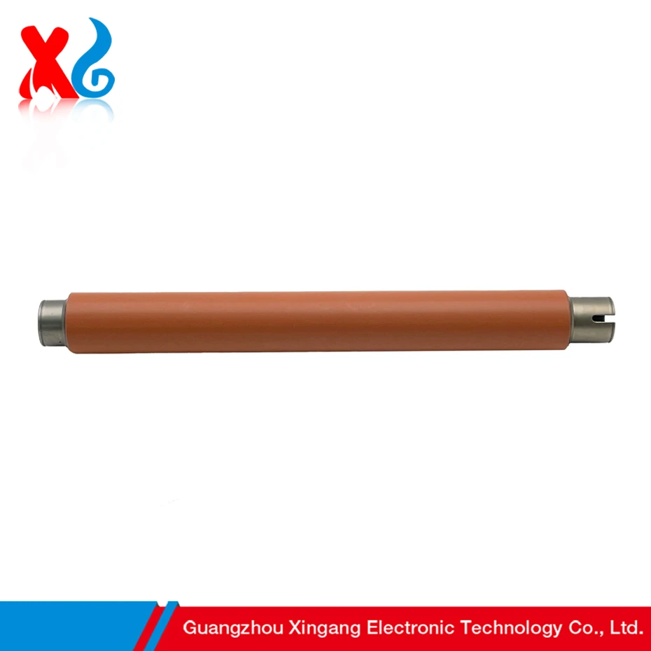 Fuser Maintenance Kit for Sharp MX-M623N M623U M753N M753U Upper Heat Roller Pressure Roller Bearing NROLT1850FCZZ NROLI1840FCZZ
