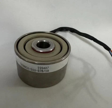 Brand New Original 21BRCX-510-D7B/10 Fast Delivery