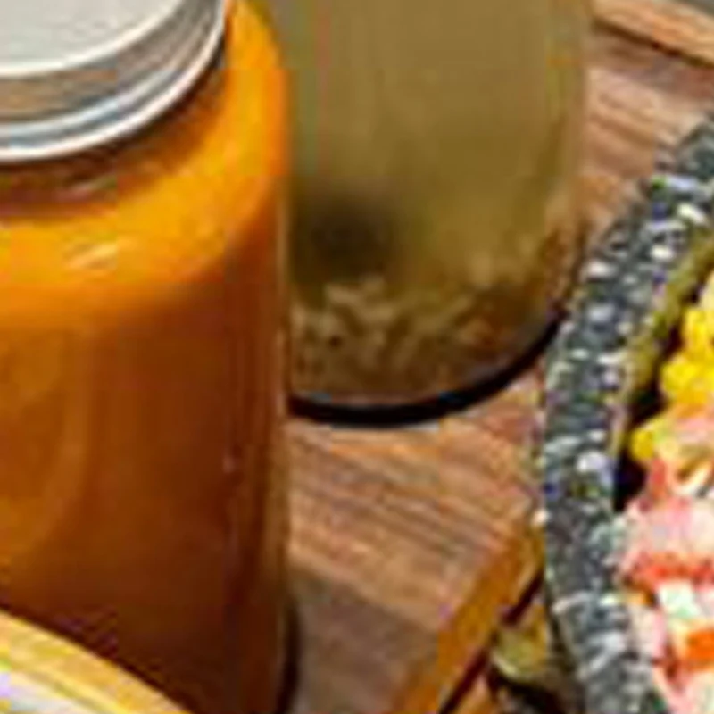 

Профессиональная машина для нарезки и измельчения мяса для столовых и ресторанов