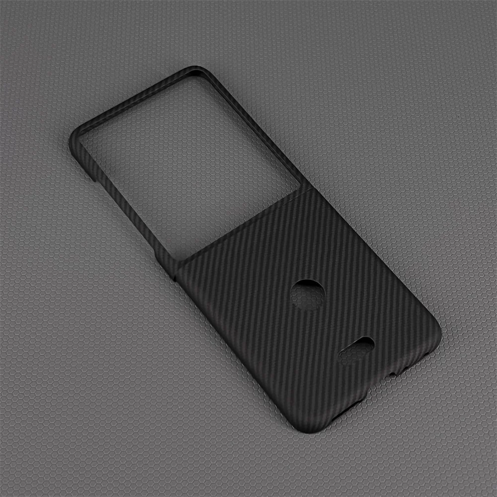 Kevlar Phone Case I…