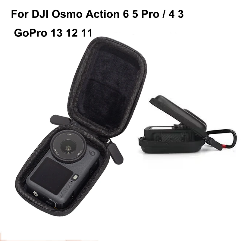 Mini Bag For Dji Ac…