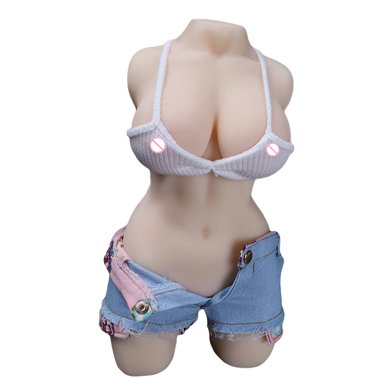 Masturbators Dolls for Adults Anal Adult Goods Erotic Toys Fat Ass Realistic Vagina Anime Sex Lifelike Pussy Porn Lovedoll Shop