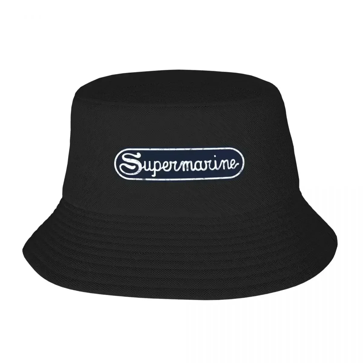 2026 Retro Design，Spitfire Bucket Hat Funny  Rugby Beach Thermal Visor Women's  Outlet Men's