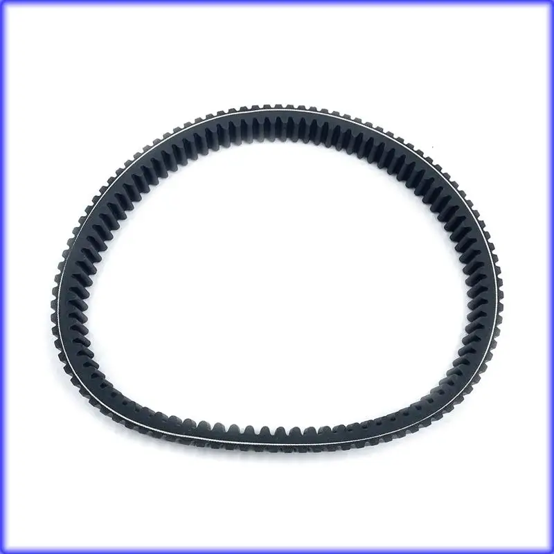 

A82E-422280364, 422280367 Drive Belt For Can-Am Commander Maverick Max 1000