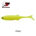 PA43