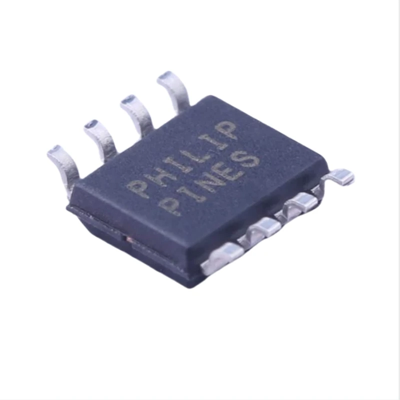 NOVO original AD8656ARZ