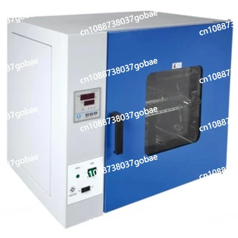 

Electric heating constant temperature blast drying oven DHG-9140A