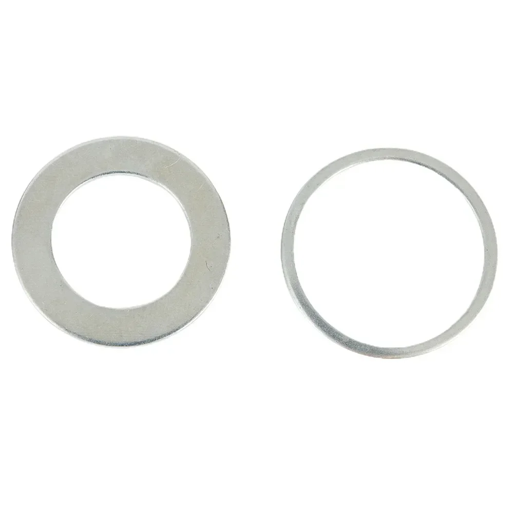 Saw Blade Circular Saw Ring Spacer Aperture Conversion Circular Saw Blade Conversion Spacer Inner Aperture Reducing Ring