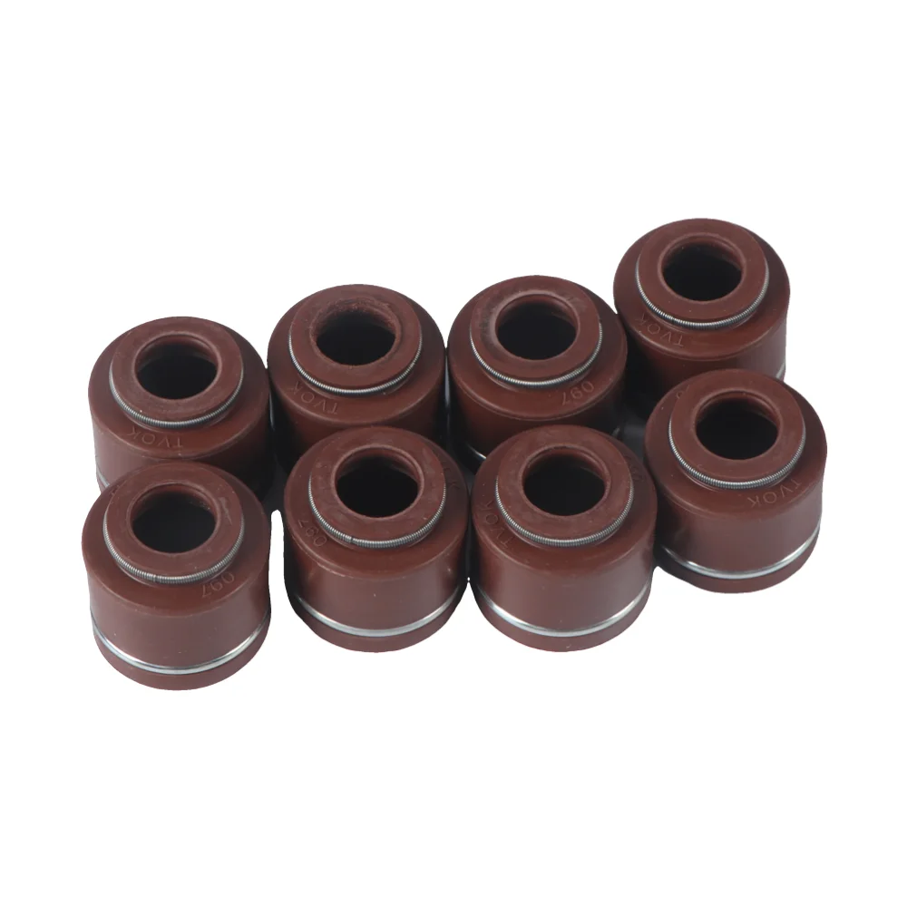 Motor Revisie Pakking Reparatieset 10101-Y7525 10101-V0625 11044-V1701 voor Nissan SD22 SD-22 SD20 Motor Graafmachine Accessoires