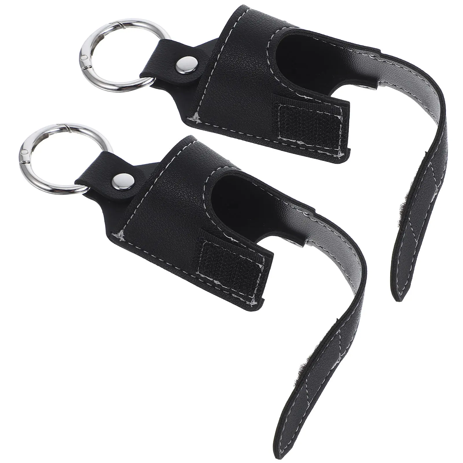 

2 шт. чехлы из полиуретана для распылителей, легкие защитные чехлы, маленькие сумки для хранения, идеально подходят для активного отдыха, путешествий, походов, пикников, аксессуары