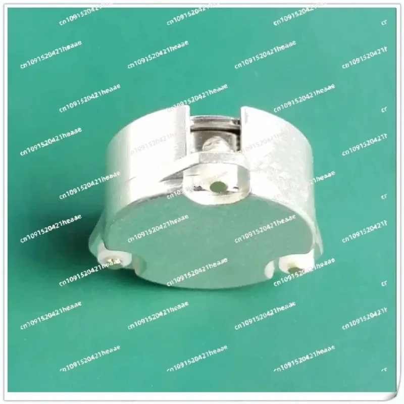 circulador-de-rf-para-microondas-de-la-serie-15patch-apto-para-diametro-15-frecuencia-900-4000mhz