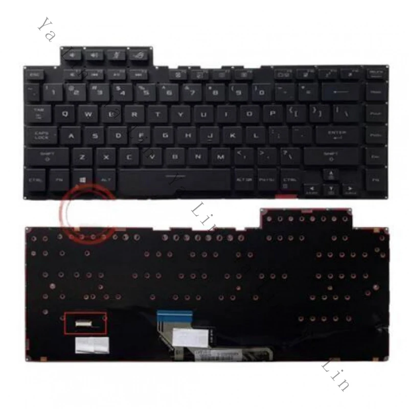nuova-tastiera-retroilluminata-layout-us-per-asus-rog-zephyrus-ga502g-ga502d-ga502i-gu502g-gu502du-gu502gv-gu502l-ricambio-per-laptop-da-gaming
