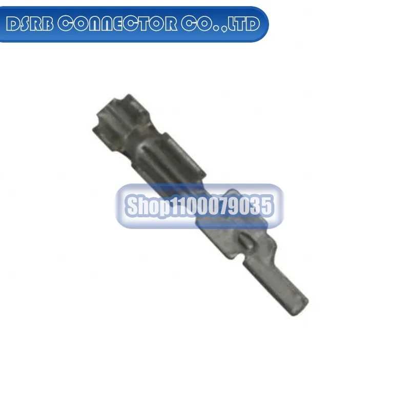 

20pcs/lot 1-338096-1 1060-12-0222 1062-16-1222 12110754 1318774-1 1393365-1 1411594-1 connector new original