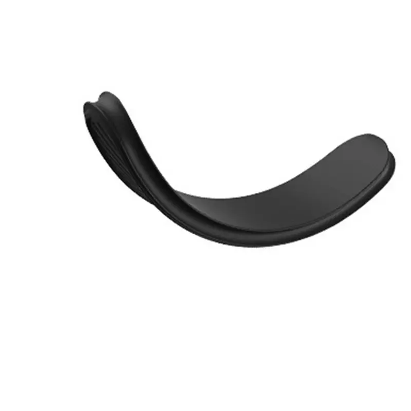 a29f-1-peca-de-capa-protetora-multifuncional-para-faixa-de-cabeca-de-silicone-max-capa-lavavel-com-almofada-preta