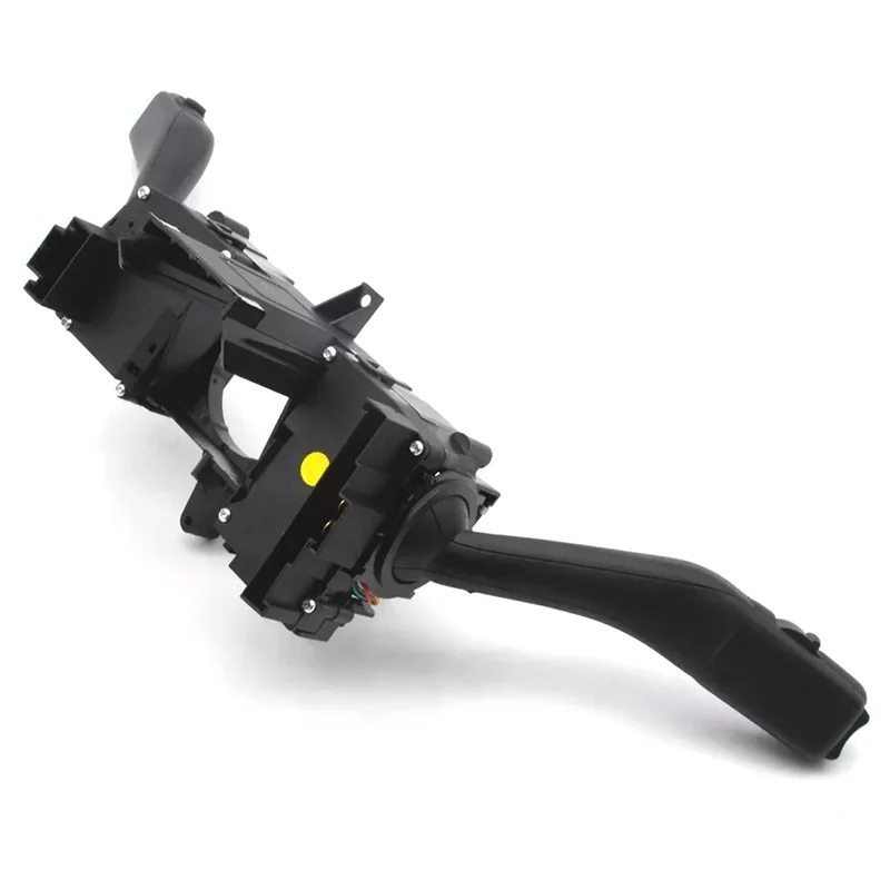 5C5953513G For VW  Beetle Jetta 2012-2018 Cruise Control Turn Signal Wiper Headlight Combination Switch