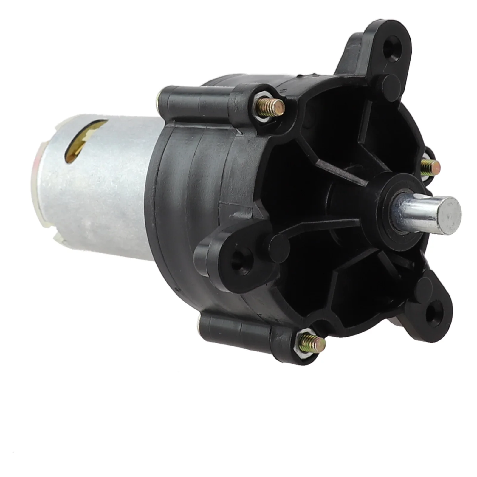 Motor Wind Power Dynamo Wind DC Generator 5V/6V/12V/24V Generator Motor Hydraulik Test Stainless Steel With Pvc