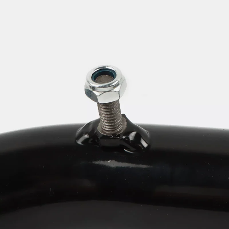 for 2-4" Lift for 2007-2018 Silverado Sierra 2WD 4WD Front Upper Control Amrs PT-99228PU