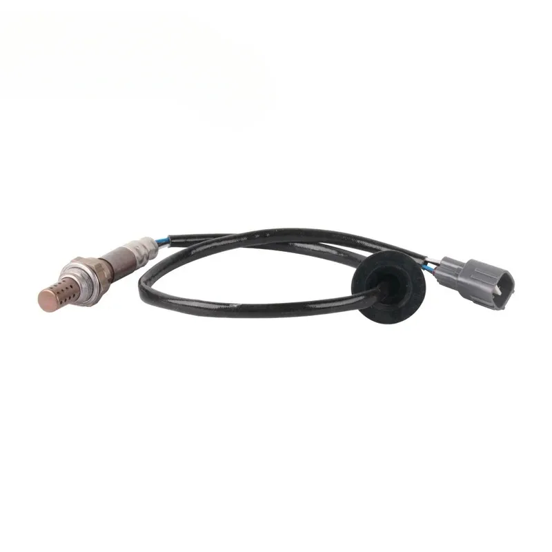 new Lambda 02 oxygen sensor OEM 89465-50100 Fits 1999-2005 LS400  IS I 2005 I UCF20 8946550100 yan