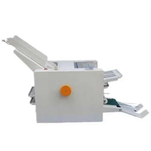 

Инструкции оригами/буклеты универсальные, инструменты, прочные