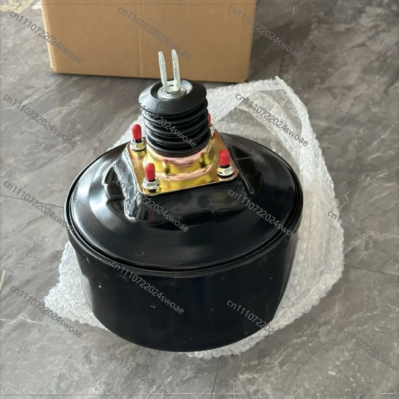 For Mercedes-Benz Brake Booster, High Quality Product 0024306830 A0004309530