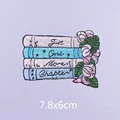PE5452CT