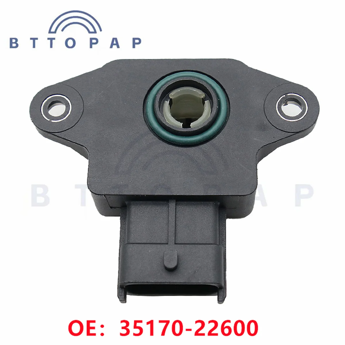 

35170-22600 0280122014 22620-1F700 5826473 Throttle Position Sensor TPS For Hyundai Elantra Tiburon Accent Tucson Kia Sportage