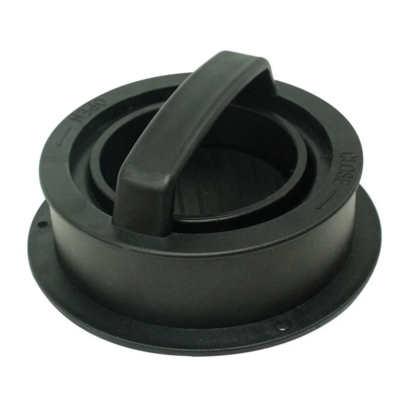 ماكينة ضغط لحم همبرغر ماكينة ضغط فطيرة اللحم مجتمعة تحميل أداة تصنيع همبرغر أدوات المطبخ وقطع الغيار-B61B