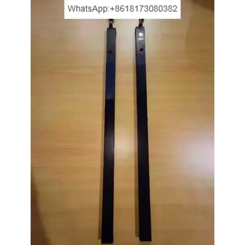 1 PCS Through-beam Safety Light Curtain For High Speed Roller Shutter Door & Elevator Door Protection