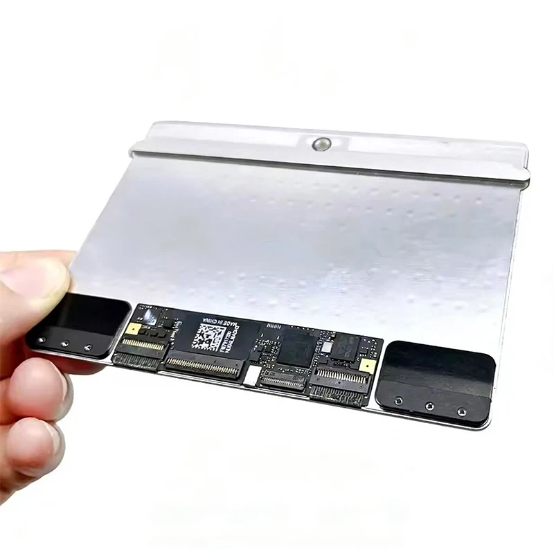 

Оригинальный трекпад A1466 для MacBook Air 13 дюймов, сенсорная панель A1466, 2013, 2014, 2015, 2016, 2017 годы выпуска