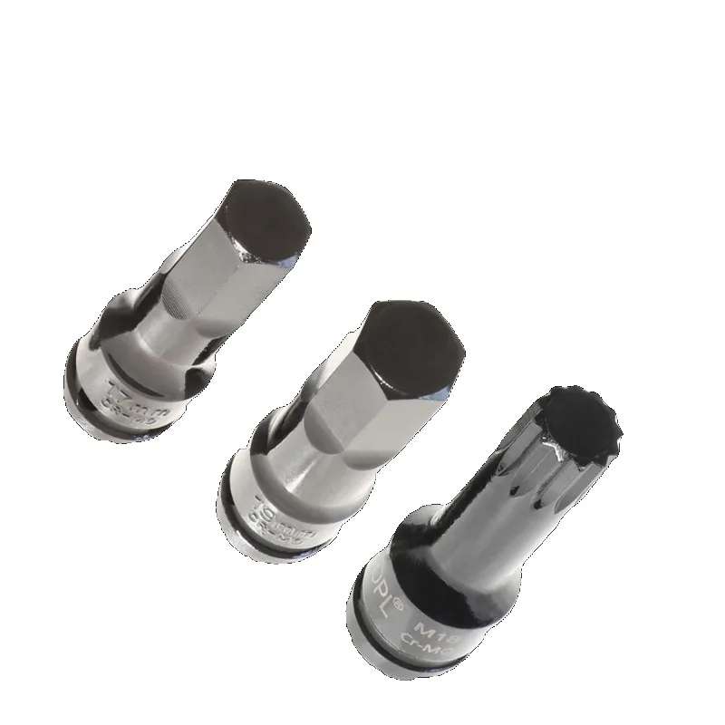 

Для Volkswagen Audi Q5A4 Шариковая клетка для демонтажа, полувал, винт подшипника заднего колеса, авторемонт, специальный инструмент H19, втулка BMW X5