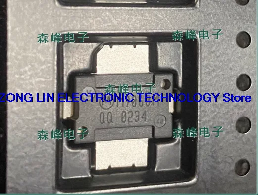 MRF9060M M9060M Hig… - image