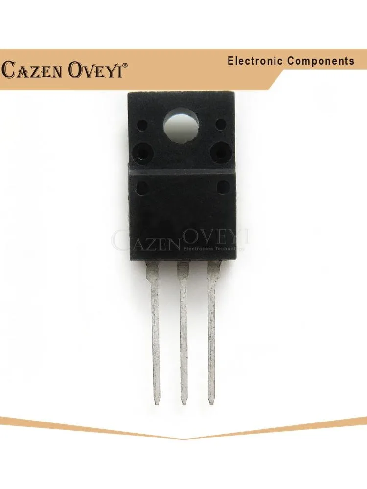 Hot sales 10pcs/lot SBRF20100CT=SBR20100 MBE20100C